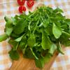 Салат РУККОЛА ОРЕХОВАЯ (ИНДАУ РАКЕТ)