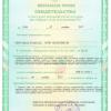 ЗДРАВЕНЬ ТУРБО для ТОМАТОВ И ПЕРЦЕВ 30 г